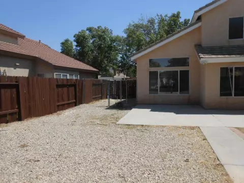 3253 Honeysuckle Ave, Palmdale, CA 93550 photo 16