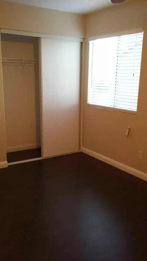44125 Sunmist Ct, Lancaster, CA 93535 photo 17