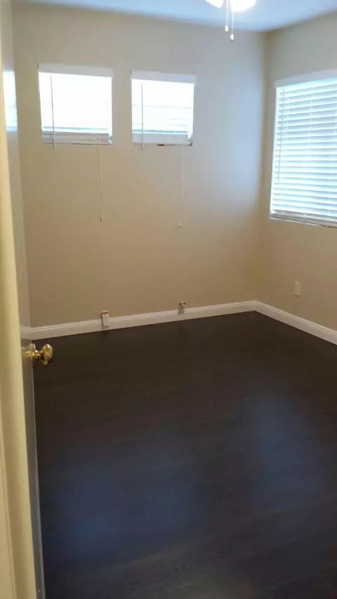 44125 Sunmist Ct, Lancaster, CA 93535 photo 18