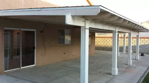 44125 Sunmist Ct, Lancaster, CA 93535 photo 11