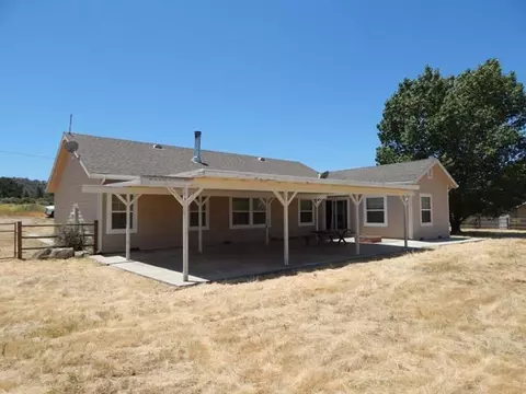 27401 Man O War Dr, Tehachapi, CA 93561 photo 31