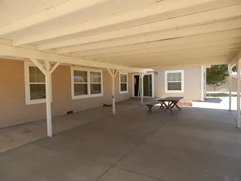 27401 Man O War Dr, Tehachapi, CA 93561 photo 30