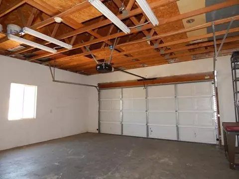27401 Man O War Dr, Tehachapi, CA 93561 photo 27