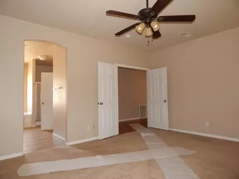 27401 Man O War Dr, Tehachapi, CA 93561 photo 18