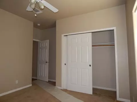 27401 Man O War Dr, Tehachapi, CA 93561 photo 13