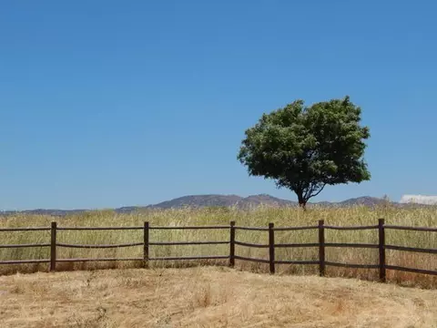 27401 Man O War Dr, Tehachapi, CA 93561 photo 35