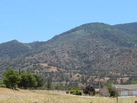 27401 Man O War Dr, Tehachapi, CA 93561 photo 36