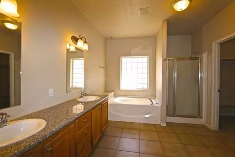 27401 Man O War Dr, Tehachapi, CA 93561 photo 40