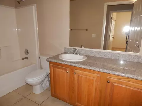27401 Man O War Dr, Tehachapi, CA 93561 photo 15