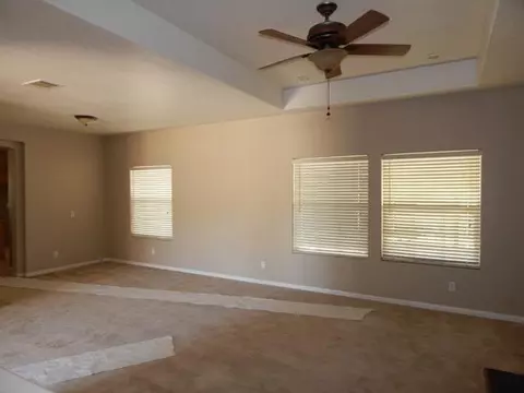27401 Man O War Dr, Tehachapi, CA 93561 photo 29