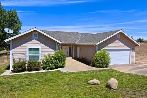 27401 Man O War Dr, Tehachapi, CA 93561 photo 38