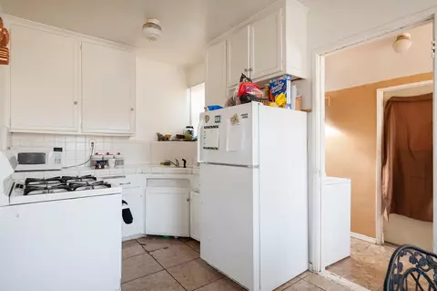 44443 Fig Ave, Lancaster, CA 93534 photo 6
