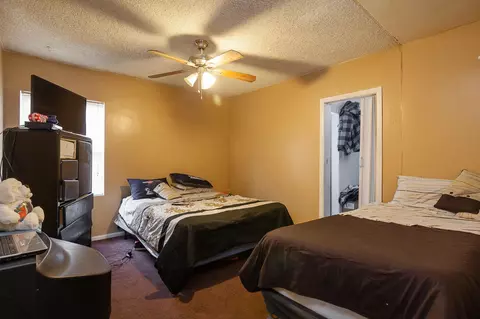 44443 Fig Ave, Lancaster, CA 93534 photo 10