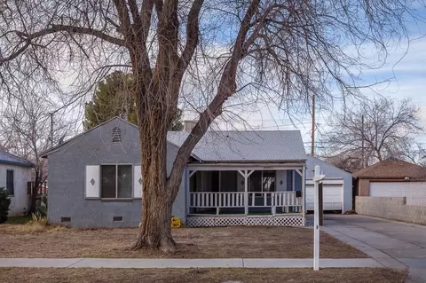 44443 Fig Ave, Lancaster, CA 93534 photo 1