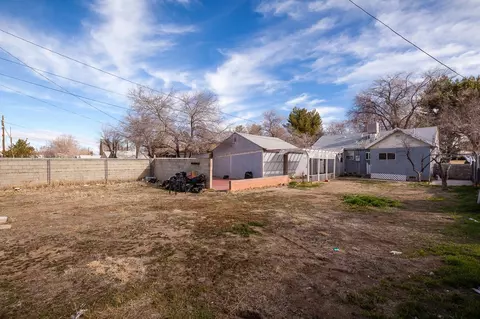 44443 Fig Ave, Lancaster, CA 93534 photo 14