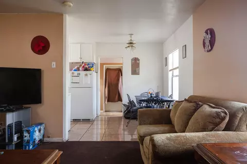 44443 Fig Ave, Lancaster, CA 93534 photo 5
