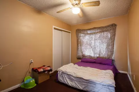 44443 Fig Ave, Lancaster, CA 93534 photo 9