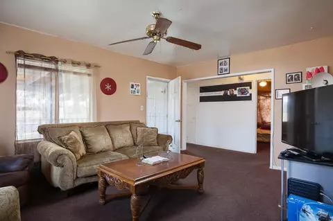 44443 Fig Ave, Lancaster, CA 93534 photo 4
