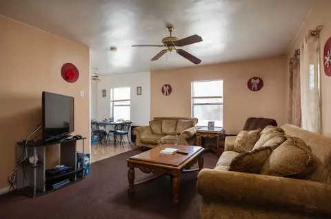 44443 Fig Ave, Lancaster, CA 93534 photo 3