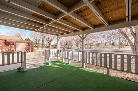 44443 Fig Ave, Lancaster, CA 93534 photo 15