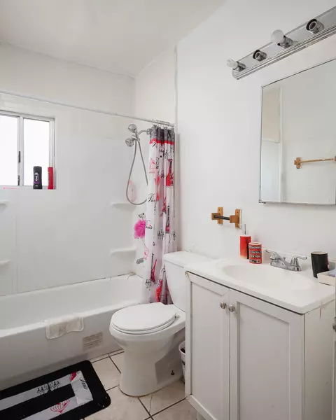 44443 Fig Ave, Lancaster, CA 93534 photo 12