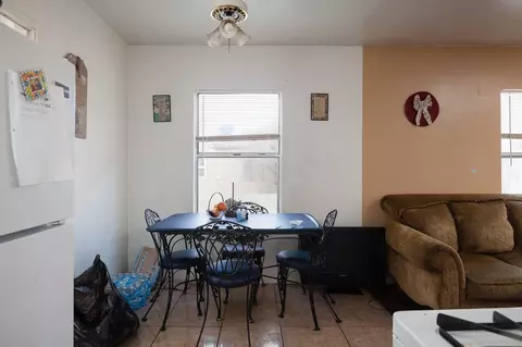 44443 Fig Ave, Lancaster, CA 93534 photo 7
