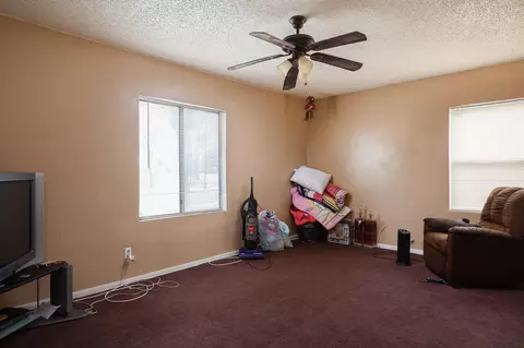 44443 Fig Ave, Lancaster, CA 93534 photo 8