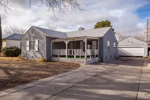 44443 Fig Ave, Lancaster, CA 93534 photo 2