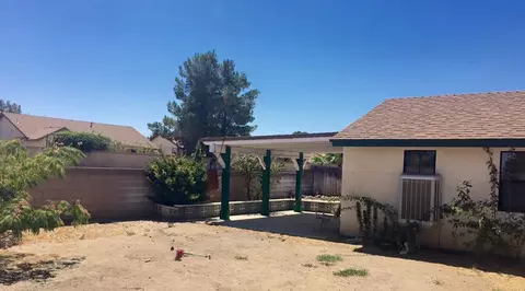 38044 Raintree Ln, Palmdale, CA 93552 photo 22