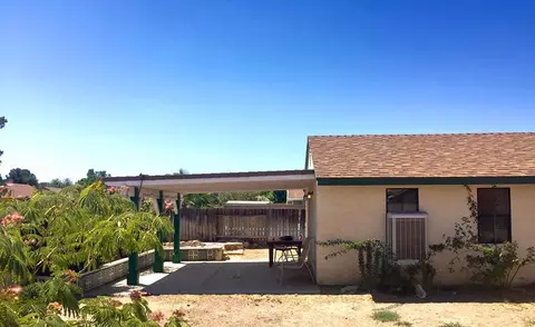 38044 Raintree Ln, Palmdale, CA 93552 photo 21