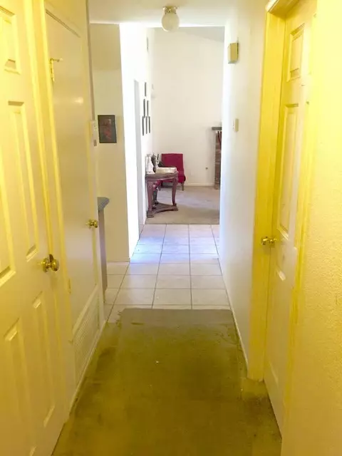 38044 Raintree Ln, Palmdale, CA 93552 photo 10