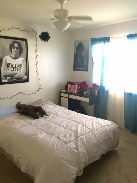 38044 Raintree Ln, Palmdale, CA 93552 photo 14