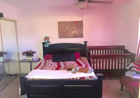 38044 Raintree Ln, Palmdale, CA 93552 photo 18