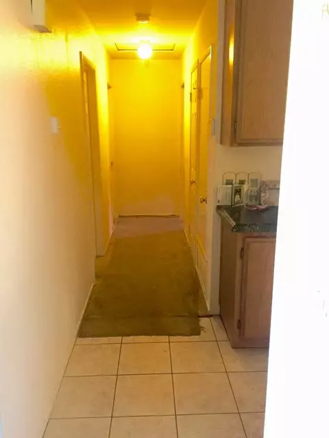 38044 Raintree Ln, Palmdale, CA 93552 photo 11