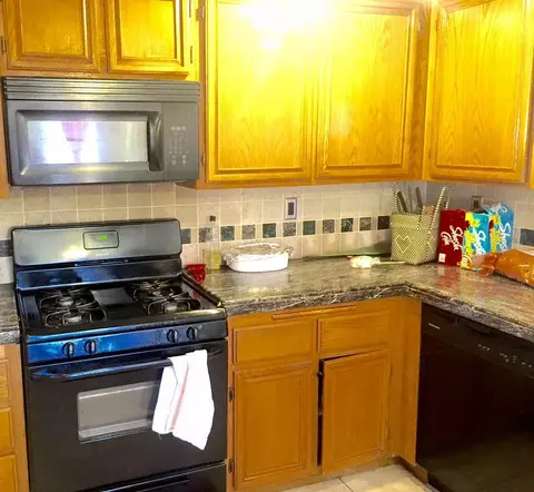 38044 Raintree Ln, Palmdale, CA 93552 photo 7