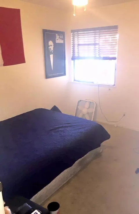 38044 Raintree Ln, Palmdale, CA 93552 photo 16