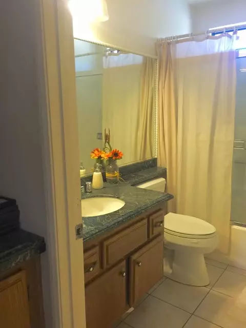 38044 Raintree Ln, Palmdale, CA 93552 photo 13