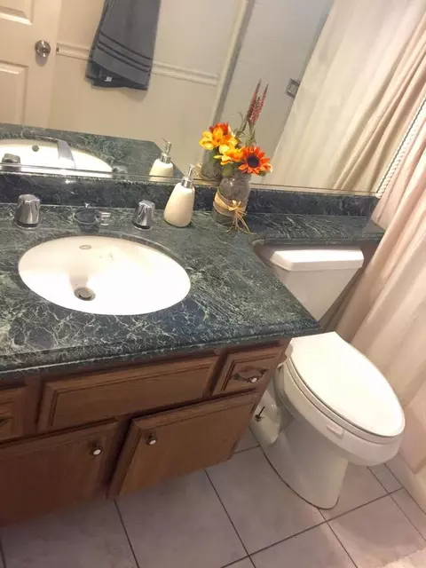 38044 Raintree Ln, Palmdale, CA 93552 photo 12