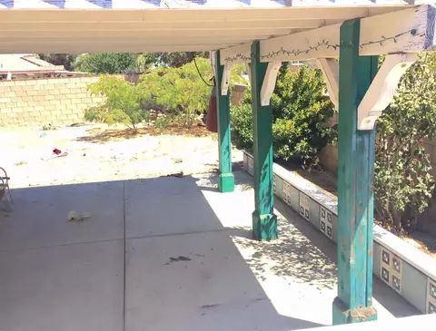 38044 Raintree Ln, Palmdale, CA 93552 photo 20