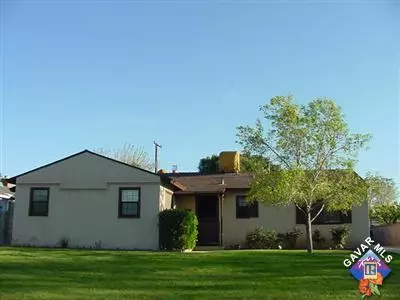 1446 Kerrick St, Lancaster, CA 93534 photo 1