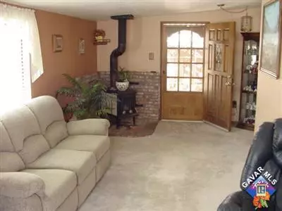 1446 Kerrick St, Lancaster, CA 93534 photo 7