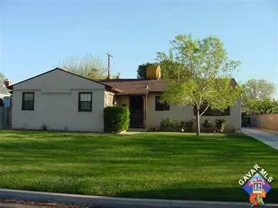1446 Kerrick St, Lancaster, CA 93534 photo 2