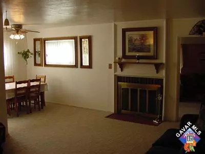1446 Kerrick St, Lancaster, CA 93534 photo 5