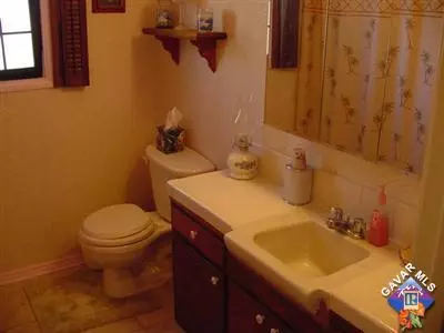 1446 Kerrick St, Lancaster, CA 93534 photo 6