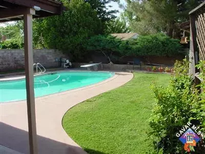 1446 Kerrick St, Lancaster, CA 93534 photo 8