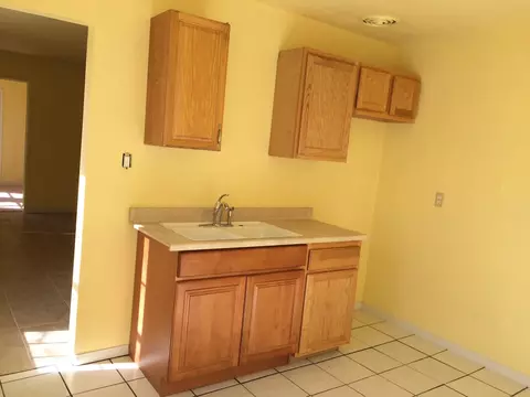 38529 6th St E, Palmdale, CA 93550 photo 6