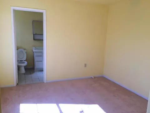 38529 6th St E, Palmdale, CA 93550 photo 5