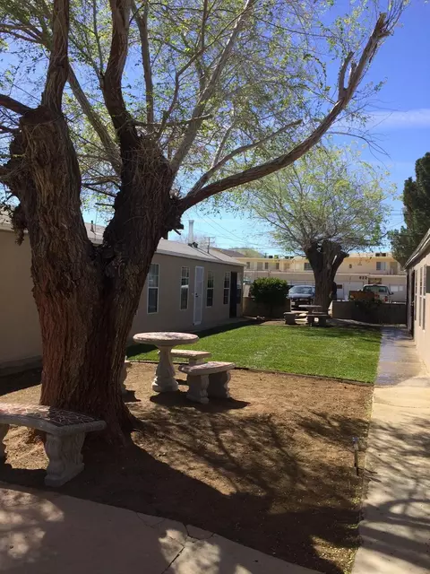 38529 6th St E, Palmdale, CA 93550 photo 7