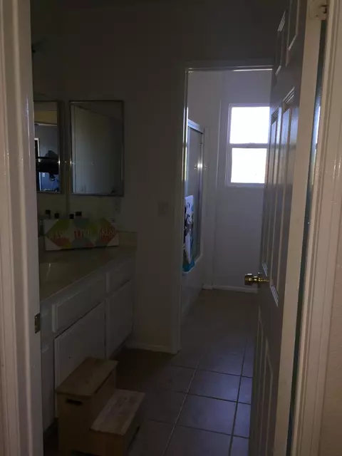 2003 Astor Ct, Lancaster, CA 93536 photo 19