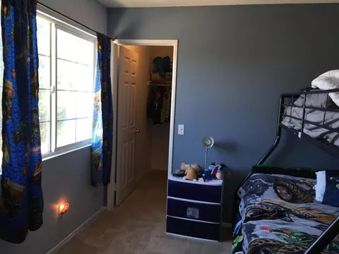 2003 Astor Ct, Lancaster, CA 93536 photo 17